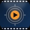 Icono de PinpoinTV
