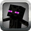 Creeper Sound Prank icon