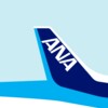7. ANAアイコン