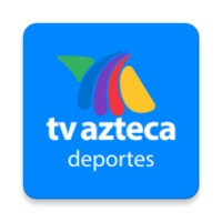 Azteca Deportes android app icon