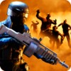 Icono de Zombie Objective