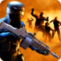 Zombie Objective para Android - Baixe o APK na Uptodown