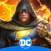 Biểu tượng Injustice 2