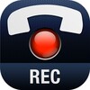 Arous Call Recorder icon