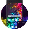 Razer Phone 2 theme and launcher icon