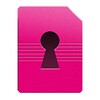 Device Unlock icon