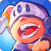TinyWar.io android app icon