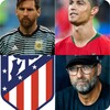 Икона Football Quiz 2020