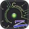 Control icon