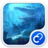 Underwater World icon