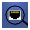 A Port Scanner icon