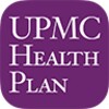 UPMC Health Planアイコン