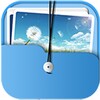 Icône Gallery HD