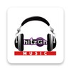 Biểu tượng HitzGh Music