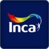 أيقونة Inca Studio Profesional