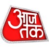 AajTak आइकन