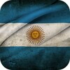 أيقونة Flag of Argentina Wallpapers