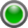 TaskDock icon