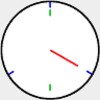 PolyRhythm Metronome icon