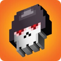 EVIL FACTORY android app icon