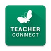 Teacher Connect- For Live Clas icon