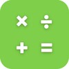 Simple Calculator - Fothong icon