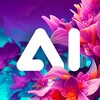 أيقونة Arta・AI Art & Avatar Generator