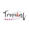 Tropikal Soundz icon