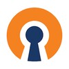 OpenVPN Connect simgesi