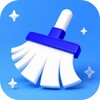 أيقونة Clean Phone App