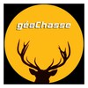 Icono de Geochasse