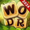 Icona di Word Connect
