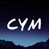 CYM Early Access icon