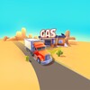 Icono de Roadside Empire