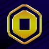 Gana Robux - Get Free icon