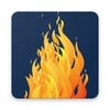 Fire Browser 2019 icon