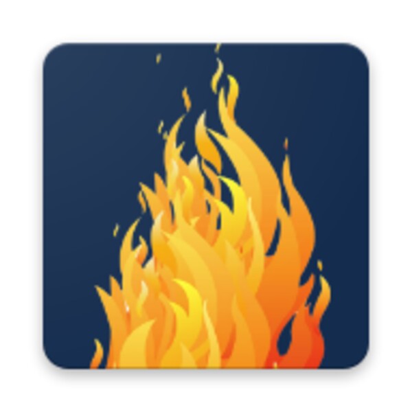 Fire Browser 2019 para Android - Descarga el APK en Uptodown