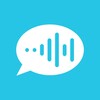 Talkie - Text to Speech icon