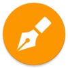 Writer Tools simgesi