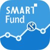 Smart Fund Center icon