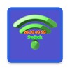 2G_3G_4G_5G_info_Device icon