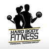 Ícone de Hardbody PTG