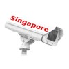 SG Traffic Cam icon