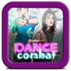 Икона Dance Combat