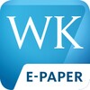WESER-KURIER E-Paper icon