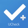 Icono de UCheck Plus