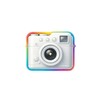 ไอคอน Camera Pro