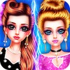 BFF Dolls-HipsterVSVintage 아이콘