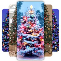 Christmas Wallpaper HD for Android - Download the APK from Uptodown