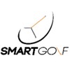 SmartGolf AI Analyzer icon